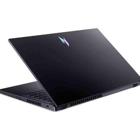 Acer-nitro-v15-42-r2ms_2 Acer-nitro-v15-42-r2ms_2