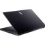Acer-nitro-v15-42-r2ms_2