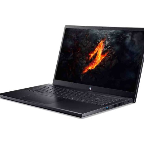 Acer-nitro-v15-42-r2ms_3 Acer-nitro-v15-42-r2ms_3