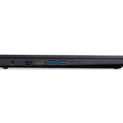 Acer-nitro-v15-42-r2ms_4 Acer-nitro-v15-42-r2ms_4