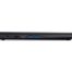 Acer-nitro-v15-42-r2ms_4