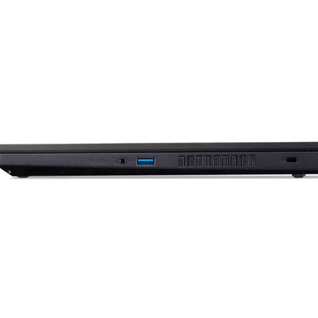 Acer-nitro-v15-42-r2ms_6 Acer-nitro-v15-42-r2ms_6