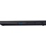Acer-nitro-v15-42-r2ms_6