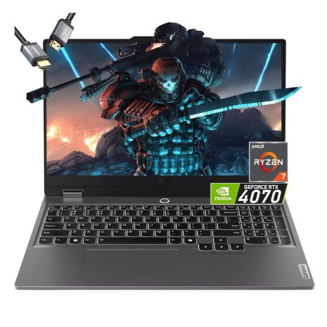 LenovoLOQ-RTX4070_1 LenovoLOQ-RTX4070_1