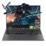 LenovoLOQ-RTX4070_1