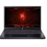 acer-nitro5-v15-rtx4060-i9