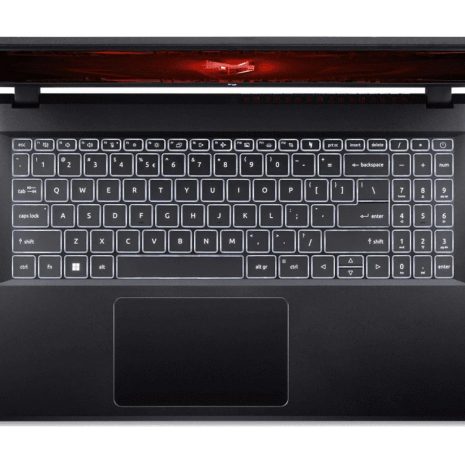 acer-nitro5-v15-rtx4060-i9_2 acer-nitro5-v15-rtx4060-i9_2