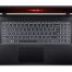 acer-nitro5-v15-rtx4060-i9_2