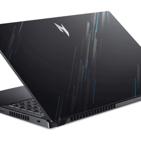 acer-nitro5-v15-rtx4060-i9_3 acer-nitro5-v15-rtx4060-i9_3