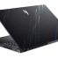 acer-nitro5-v15-rtx4060-i9_3