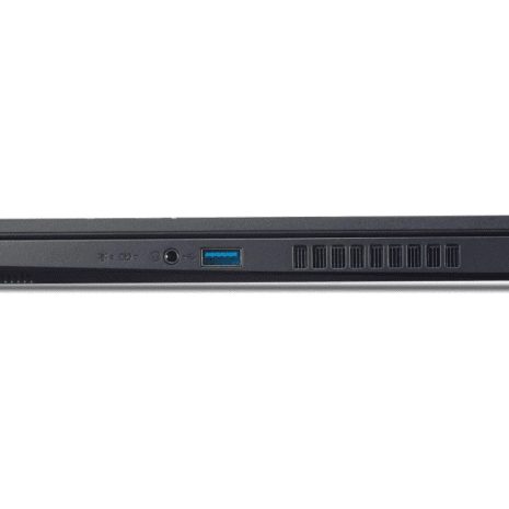 acer-nitro5-v15-rtx4060-i9_5 acer-nitro5-v15-rtx4060-i9_5