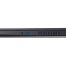acer-nitro5-v15-rtx4060-i9_5