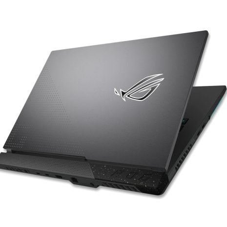 asus-rog-g17-R9-4070 asus-rog-g17-R9-4070