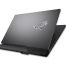 asus-rog-g17-R9-4070