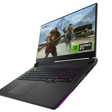 asus-rog-g17-R9-4070_2 asus-rog-g17-R9-4070_2