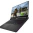 asus-rog-g17-R9-4070_2