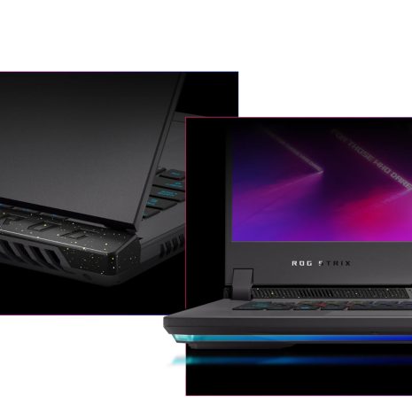 asus-rog-g17-R9-4070_3 asus-rog-g17-R9-4070_3