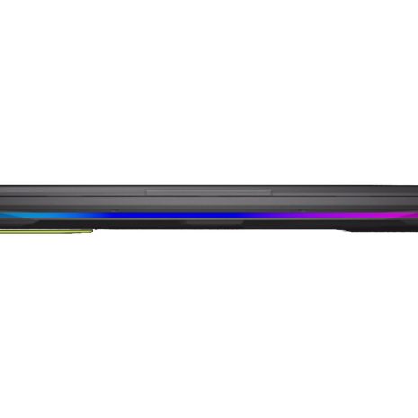 asus-rog-xtrix-174070 asus-rog-xtrix-174070