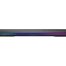 asus-rog-xtrix-174070