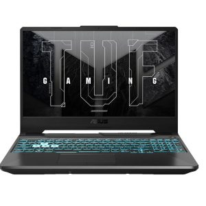 Asus TUF A15 AMD Ryzen 7-7435HS/ Nvidia RTX 3050/SSD 512GB PCIe/ 8GB RAM/ 15.6" Pulgadas/ Full HD 1920 x 1080/ refresh 144Hz/ Win 11-