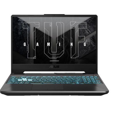 asus-tuff-a15-ryzen-7