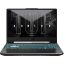 asus-tuff-a15-ryzen-7