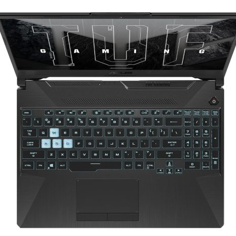 asus-tuff-a15-ryzen-7_2 asus-tuff-a15-ryzen-7_2