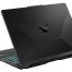 asus-tuff-a15-ryzen-7_3