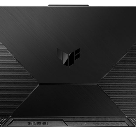 asus-tuff-a15-ryzen-7_4 asus-tuff-a15-ryzen-7_4