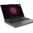 lenovo-LOQRTX4070R7_1