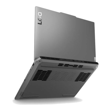 lenovo-LOQRTX4070R7_2 lenovo-LOQRTX4070R7_2