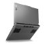 lenovo-LOQRTX4070R7_2