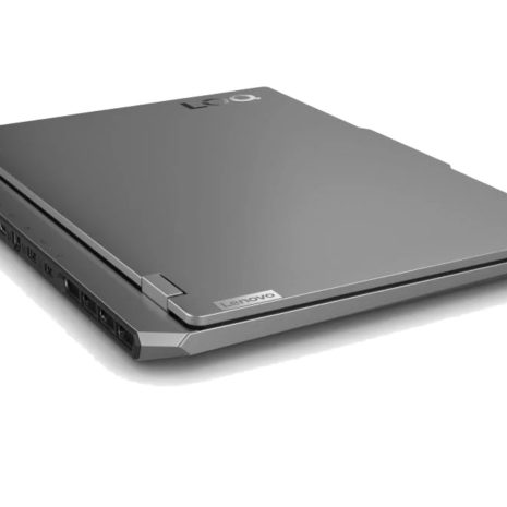 lenovo-LOQRTX4070R7_3 lenovo-LOQRTX4070R7_3