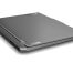 lenovo-LOQRTX4070R7_3