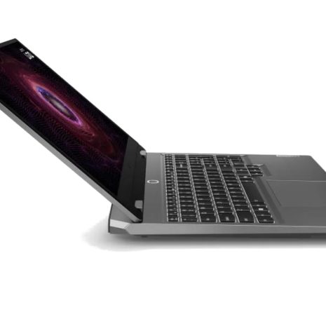 lenovo-LOQRTX4070R7_4 lenovo-LOQRTX4070R7_4