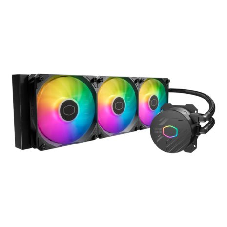 creador-de-imagens-para-producto