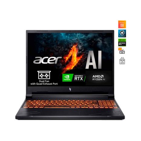 Acer-nitrov16ai_33 Acer-nitrov16ai_33