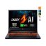 Acer-nitrov16ai_33