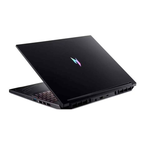 Acer-nitrov16ai_44 Acer-nitrov16ai_44