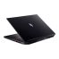 Acer-nitrov16ai_44