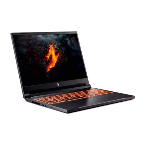 Acer-nitrov16ai_77 Acer-nitrov16ai_77