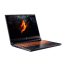 Acer-nitrov16ai_77