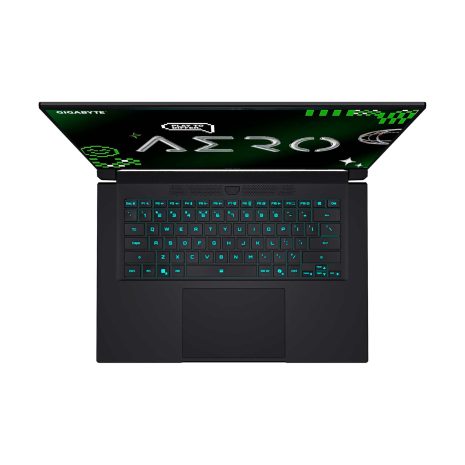 Gigabyte_Aero_X16_Copilo_02 Gigabyte_Aero_X16_Copilo_02