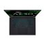 Gigabyte_Aero_X16_Copilo_02