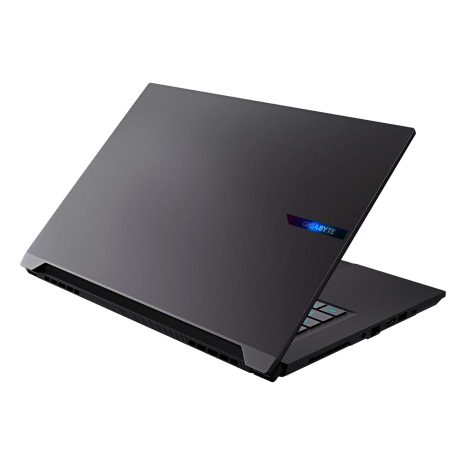 Gigabyte_Aero_X16_Copilo_03 Gigabyte_Aero_X16_Copilo_03