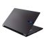 Gigabyte_Aero_X16_Copilo_03