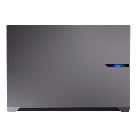 Gigabyte_Aero_X16_Copilo_05 Gigabyte_Aero_X16_Copilo_05