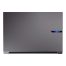 Gigabyte_Aero_X16_Copilo_05