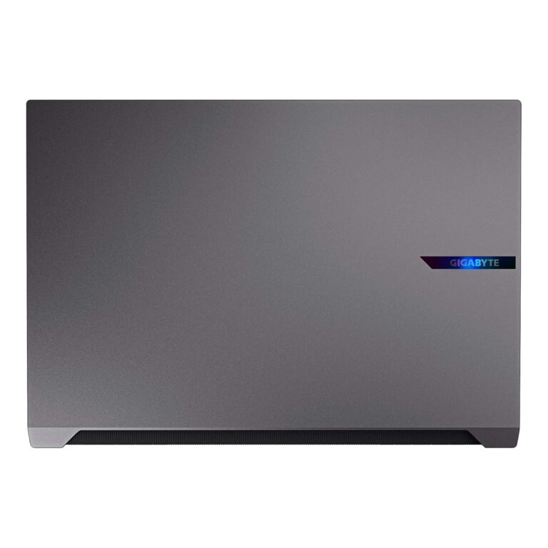 Gigabyte_Aero_X16_Copilo_05 Gigabyte_Aero_X16_Copilo_05