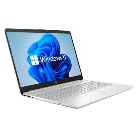 HP-15--fd0158la_2 HP-15--fd0158la_2